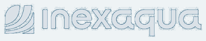 INEXAQUA