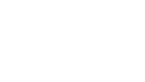INEXAQUA