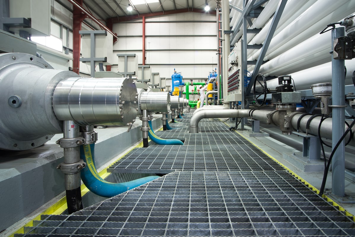 inexaqua-about-sobre-nosotros