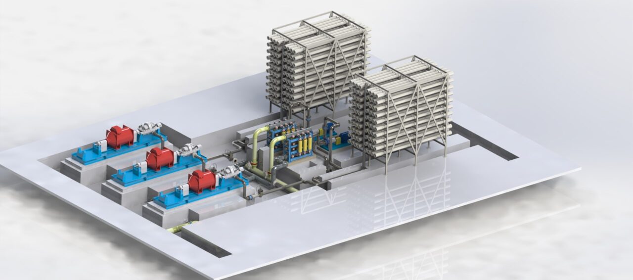 Ejecución de medidas de ahorro en la EDAM de Agragua S.A. Opción 1 ERI PX-Q300 (1)-min