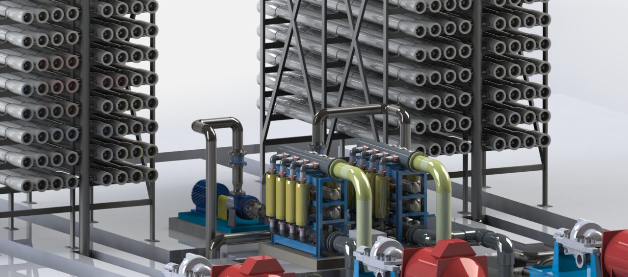 Ejecución de medidas de ahorro en la EDAM de Agragua S.A. Opción 1 ERI PX-Q300 (4)-min