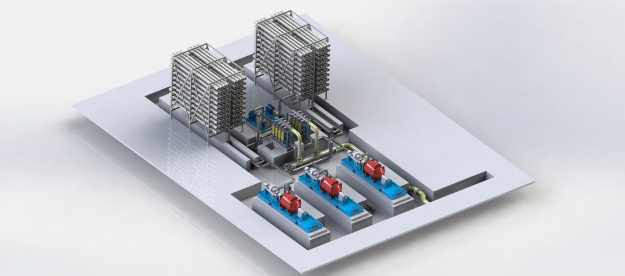 Ejecución de medidas de ahorro en la EDAM de Agragua S.A. Opción 1 ERI PX-Q300 (5)-min