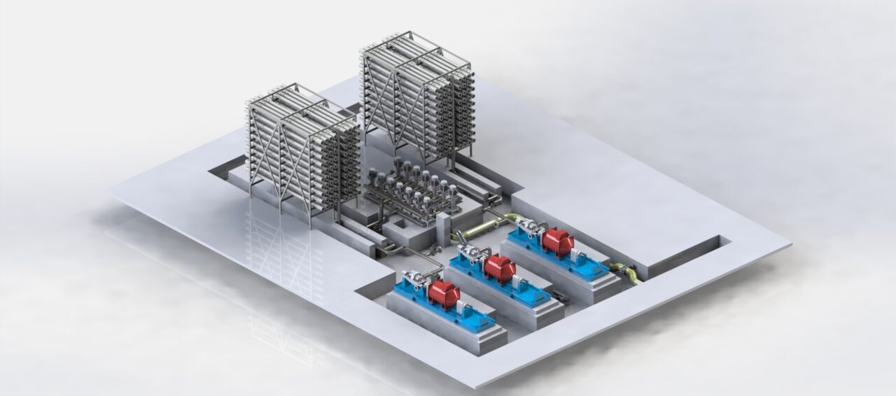 Ejecución de medidas de ahorro en la EDAM de Agragua S.A. Opción 2 DANFOSS iSAVE 70 (4)-min