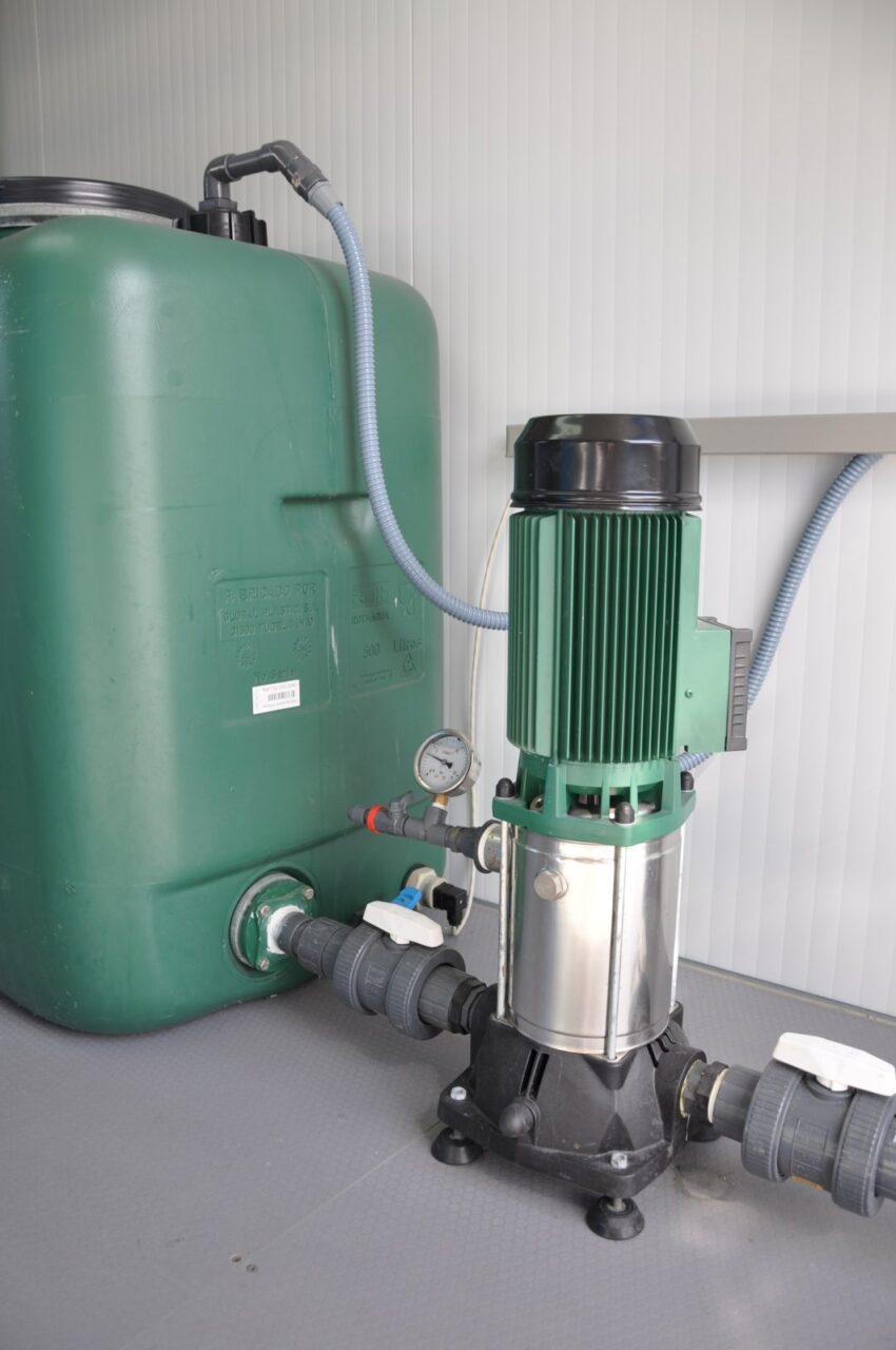 Planta desaladora de agua de mar (70 m3d) (1)-min