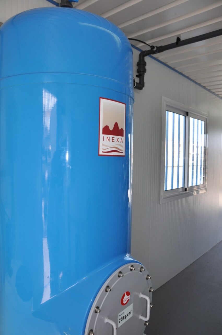 Planta desaladora de agua de mar (70 m3d) (12)-min