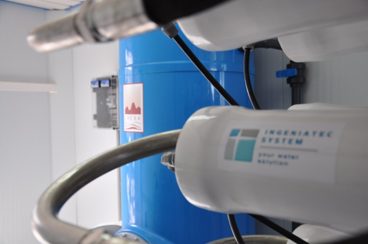 Planta desaladora de agua de mar (70 m3d) (19)-min