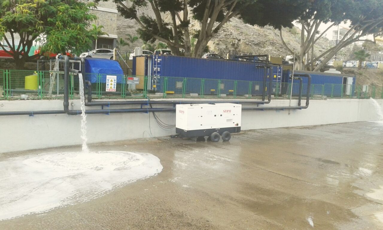 Planta desaladora playa de Mogán (1.800m3d) (2)-min