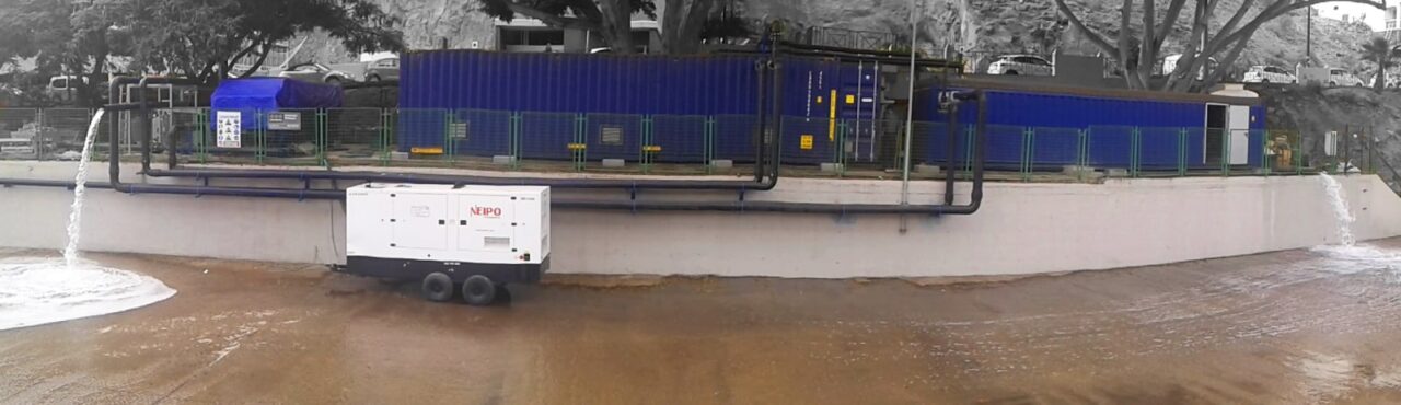 Planta desaladora playa de Mogán (1.800m3d) (3)-min