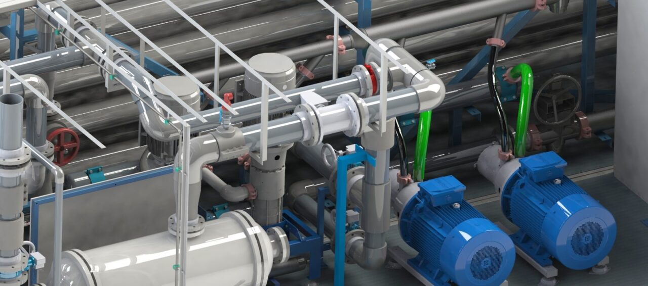 Planta desaladora playa de Mogán (1.800m3d) (4)-min