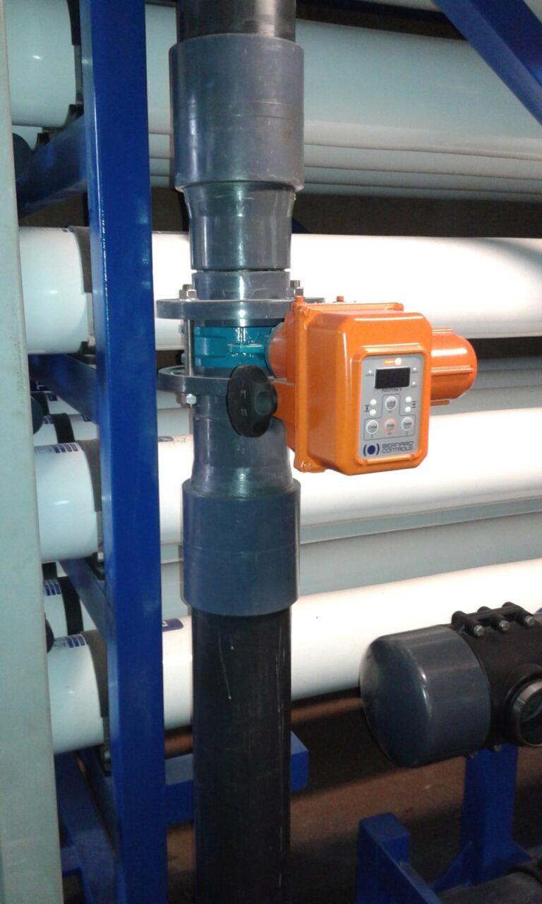 Planta desaladora playa de Mogán (1.800m3d) (5)-min