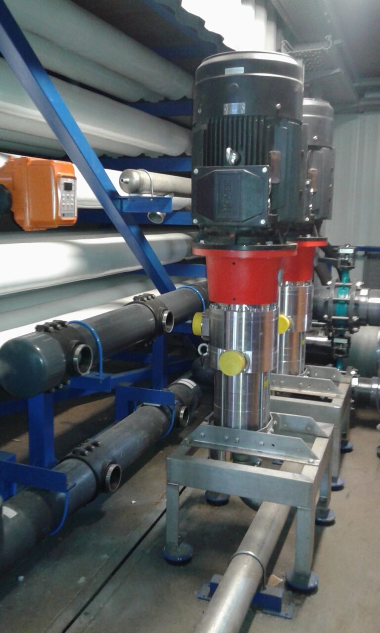 Planta desaladora playa de Mogán (1.800m3d) (7)-min