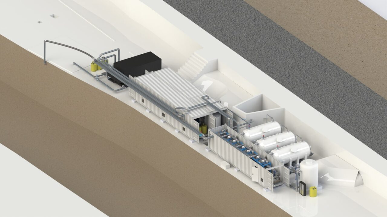 Planta desaladora playa de Mogán (1.800m3d) (9)-min
