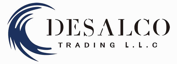 Desalco Trading LLC