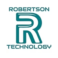 Robertson Technologies